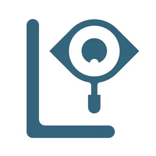 L'Osservatorio - Esteri - Canale Telegram