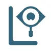 immagine profilo del channel telegram di L'Osservatorio - Esteri
