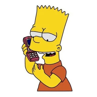 Funny Pranks Videos in English - Gold Digger / Clown - Scary Pranks / Social Experiments by RTP on Telegram - Canale Telegram