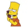 immagine profilo del channel telegram di Funny Pranks Videos in English - Gold Digger / Clown - Scary Pranks / Social Experiments by RTP on Telegram