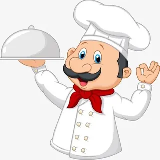 Кулинария Рецепты Салаты 🧑‍🍳 - Canale Telegram