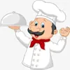 immagine profilo del channel telegram di Кулинария Рецепты Салаты 🧑‍🍳