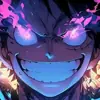 صورة الملف الشخصي: الزعيم࿐