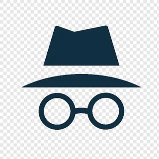 Epic Replies - Channel Telegram
