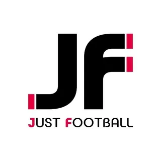 Just Football ⚽️ - Canale Telegram