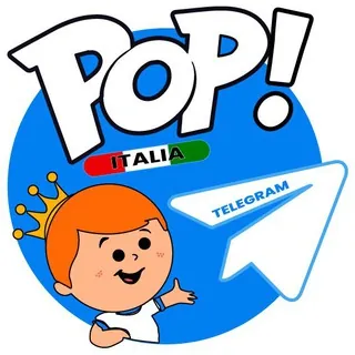FPIT - Bot contatti - Bot Telegram