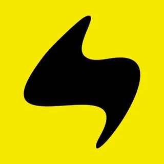 Тренды моей ленты - Канал Telegram