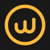 Profile picture: Walken.io - Announcement✔