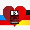 immagine profilo del channel telegram di 🇩🇪🇷🇺DRN Deutsch-Russische-Nachrichten 🇷🇺🇩🇪