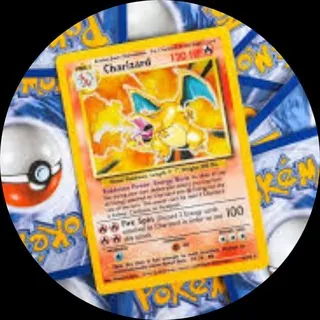 Chollos Cartas TCG - Canal Telegram