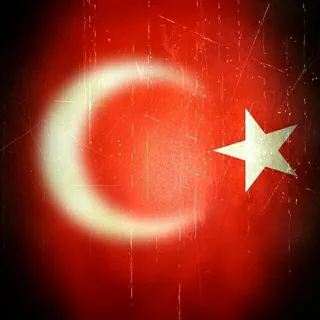 [Turkish_ChanneL] - کانال Telegram