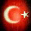 عکس پروفایل: [Turkish_ChanneL]