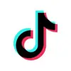 immagine profilo del group telegram di Tiktok IT 🇮🇹