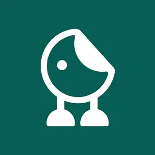 WhatsApp Stickers - Bot Telegram