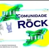 Foto de perfil: Comunidade do Rock