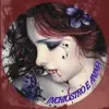 immagine profilo del channel telegram di 🦋 𝐈𝐍𝐂𝐇𝐈𝐎𝐒𝐓𝐑𝐎 𝐄 𝐀𝐍𝐈𝐌𝐄 🦋