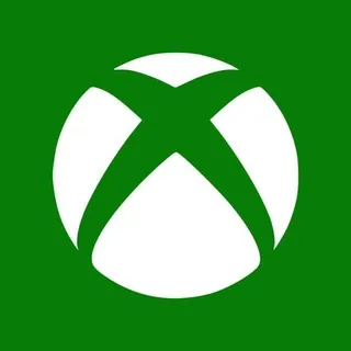 Xbox Series X|S, Xbox One, Game Pass, Xbox Cloud in Italia - Gruppo Telegram