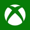 immagine profilo del group telegram di Xbox Series X|S, Xbox One, Game Pass, Xbox Cloud in Italia
