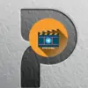 Photo de profil: TG Request Bot