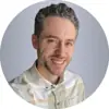 immagine profilo del channel telegram di Paolo Babaglioni