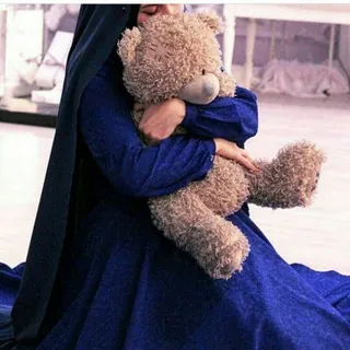 ♡همسة♡ - قناة Telegram