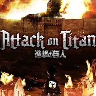 Attack on Titan Manga - Channel Telegram