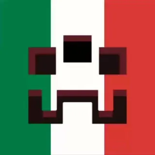 Minecraft Dungeons Italia - Gruppo Telegram