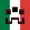 immagine profilo del group telegram di Minecraft Dungeons Italia