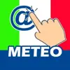 immagine profilo del channel telegram di 🇮🇹 🌞 🌤 Meteo Italia 🌦 🌩 🇮🇹