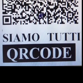 La Voce Contro - Canale Telegram