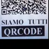 immagine profilo del channel telegram di La Voce Contro