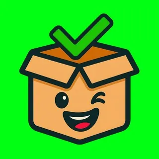 📸📦 CONSEGNATI‼️ Le vostre testimonianze - Canale Telegram