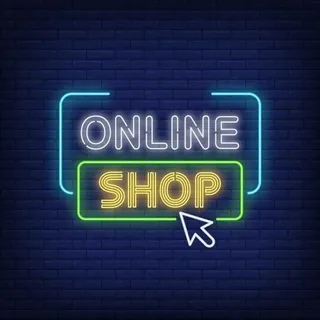 مكتبة العروض - Library of Offers - قناة Telegram