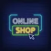 صورة الملف الشخصي: مكتبة العروض - Library of Offers