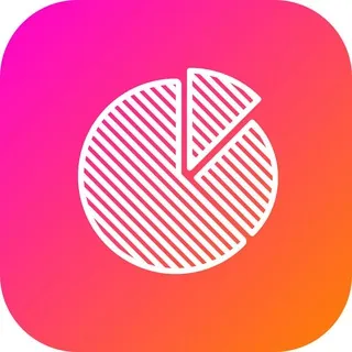Master PollBot (OFF) - Bot Telegram