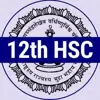 immagine profilo del group telegram di Class 12th 11th Maharashtra Board HSC Study Group