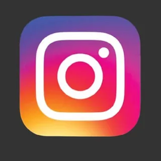 InstaitaliaGram PoD Instagram ita Like e Follower - Gruppo Telegram