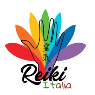 Reiki Italia 🇮🇹 - Canale Telegram