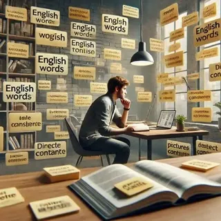 یادگیری آسان زبان انگلیسی - کانال Telegram
