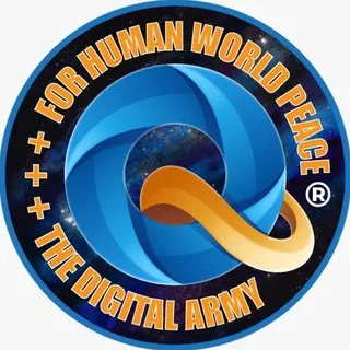 ⚡️Q+++⚡️ - Kanal Telegram
