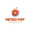 immagine profilo del channel telegram di Meteo POP 🌦