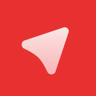 ­؜exteraOwner - Bot Telegram