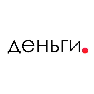 Деньги и точка - Канал Telegram