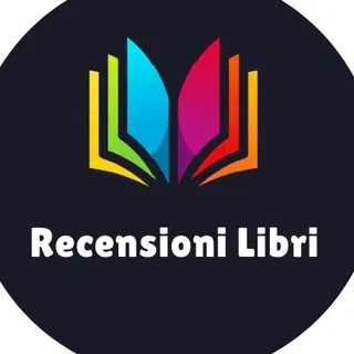 📚Mondo Libri 2.0📚 - Canale Telegram