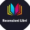 immagine profilo del channel telegram di 📚Mondo Libri 2.0📚