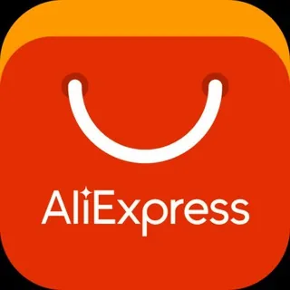 Super Sconti AliExpress - Canale Telegram