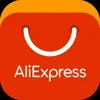 immagine profilo del channel telegram di Super Sconti AliExpress