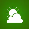 Profile picture: Weather