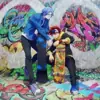 Profile picture: SK8 The Infinity
