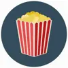 Profile picture: iSound